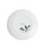 Sheila Bridges x Wedgwood China Appetizer Plate