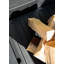 Fire Series Cube Fire Pit-57855044