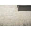 Silk Area Rug-53511560