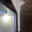 Customer photo 6 of 6