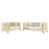 Beige est en rupture de stock