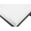 Canapé modulaire d'extérieur 90 po avec coussins Lareen-61209908-61209909