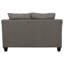 Ensemble de canapé modulaire Creston