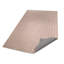 Tapis de jeu Dot Doted-107387216-107387218