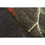Himalayan One-of-a-Kind 6'2" X 8'11" Area Rug