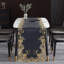 Chemin de table Dec Dentel