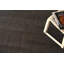 Merino Wool Solid Area Rug in Brown-1425981572