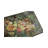Hand-Knotted High-Quality Area Rug