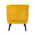 Yellow Velvet is out of stock selected