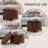 24’’ Wide Upholstered Tufted Round Storage Ottoman-248876473