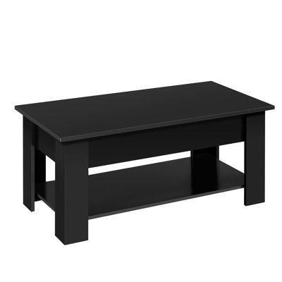 Ajeem Lift Top Coffee Table