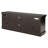 Castleton Java TV Stand Media Console