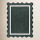 Skiles Machine Woven Rug