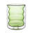 Vigo 6.76oz. Drinking Glass Set-1808187881