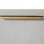 Chiri 6 - Drawer Solid Wood Dresser