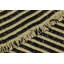 One-of-a-Kind Rectangle 7'9" X 11'2" Area Rug-1736173665