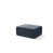 Blue est en rupture de stock