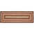 Terra Cotta/Burgundy/Dark Tan selected