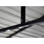 Abri de voiture en acier galvanisé 20 x 20 x 9-90469334