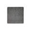 Tapis de cuisine Design-538392873-538392875