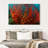 Fire Coral-107499610