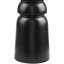Éclairage de table décoratif H 25 po x l 13 po x P 13 po Echoe