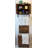 Laundry Hamper with Handles-1616056746