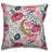 Floral Pillow Insert-919097624