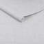 Superfresco Easy Zara Textured Plain Wallpaper-92325542