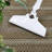 Machine Washable Kitchen Mat with Non-Slip Backing (Set of 3)-1028571759