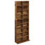 175 cm H Media Shelves-1361837352