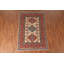 Tapis oriental fait à la main Kazak