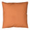 Coussin de sol à motif de treillis hexagonal Katelyn Elizabeth