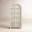 Vitrine Adrie-87689962
