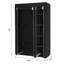 110cm Portable Wardrobe-1862868840-1862868846