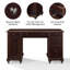 Bureau Manford-1795814149
