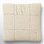 Kess Wool Throw Pillow-1595180314-1595180327
