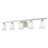 Bullis 5 - Light Dimmable Vanity Light-2060634148