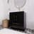 Spring Single Bathroom Vanity-70182623-121974685