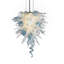 Lustre ange en verre de Murano-91490964-91490976-130940584