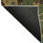 Machine Washable Indoor/Outdoor Chantille ACN2290 Global Rug-1687107747