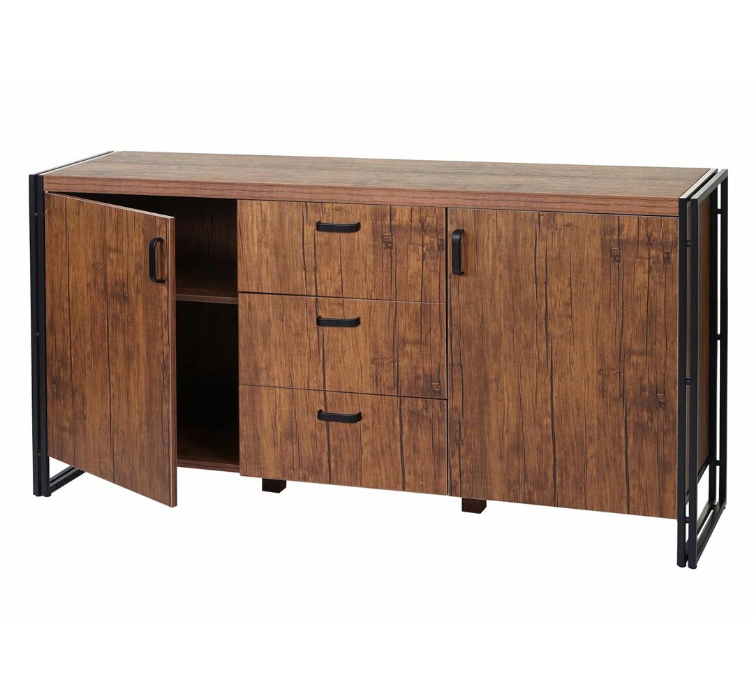 Sideboard Lylia 160 cm