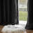 Julianni Blackout Curtain Pair-979904412-1072006982