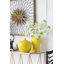 Pot de rangement Asadbek-69955332-69955333