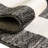 Cregan Indoor Rug-1744112607