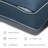 Cotton Pet Bed Cover-83085653