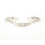 French Court Novelty Pull-610577100