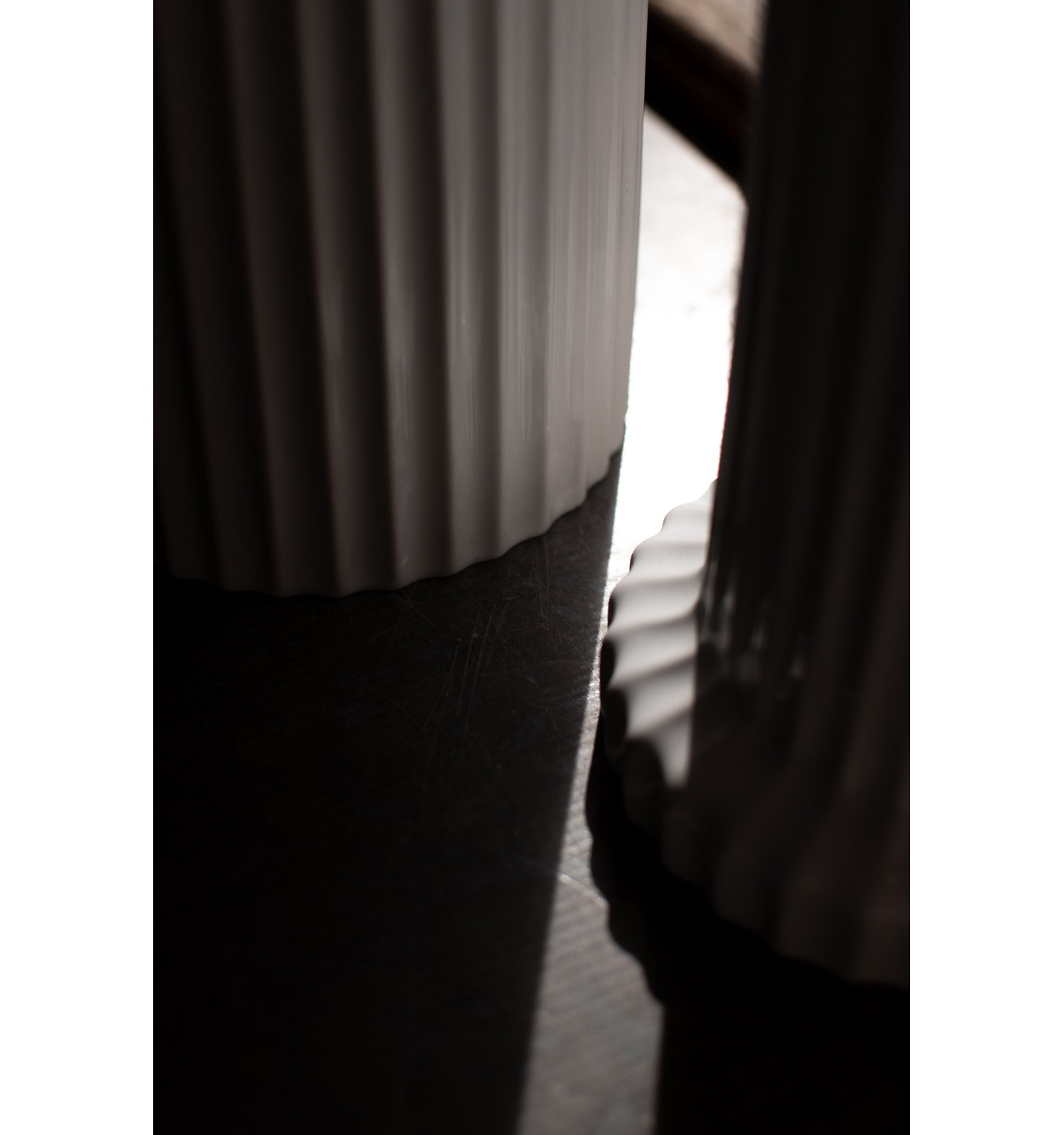 Cullan Table Vase