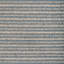 Goa Stripe-1136731025
