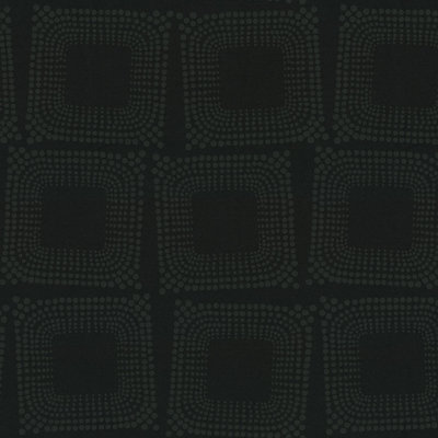 Tissu universel